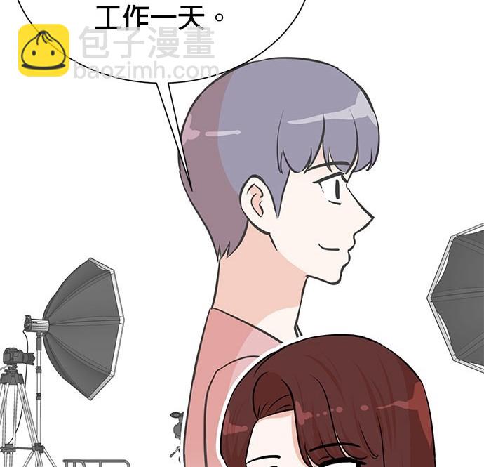重生製作人 - 第70話(1/4) - 3