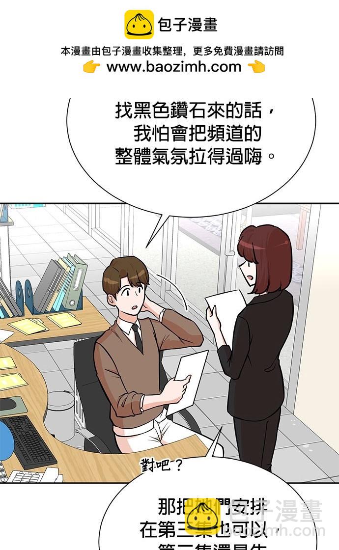重生製作人 - 第70話(1/4) - 6