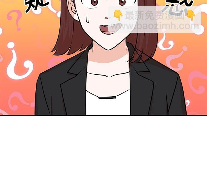 重生製作人 - 第70話(1/4) - 3