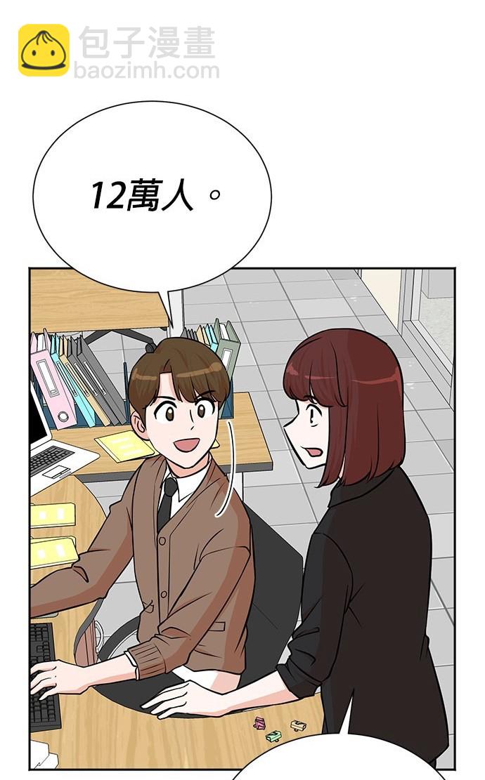 重生製作人 - 第70話(1/4) - 4