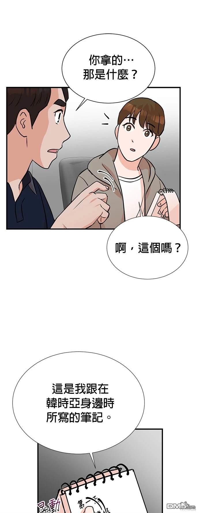 重生製作人 - 第7話 - 1
