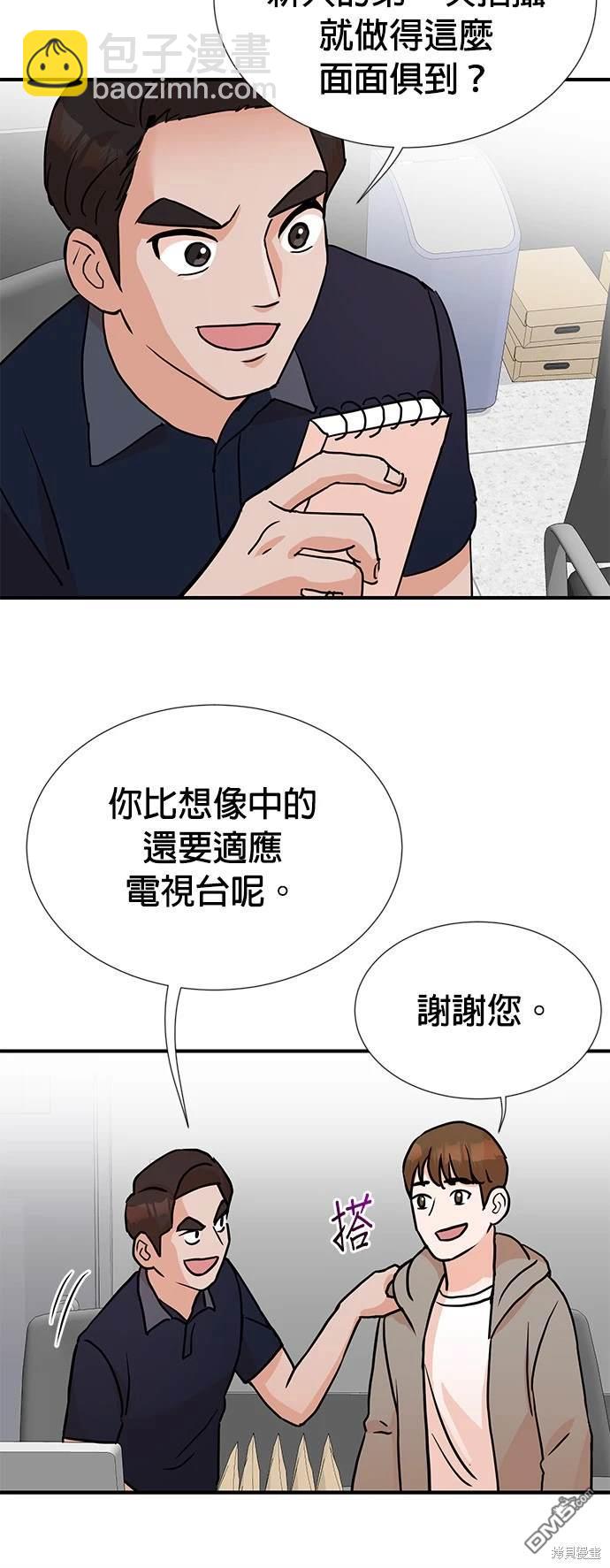 重生製作人 - 第7話 - 5