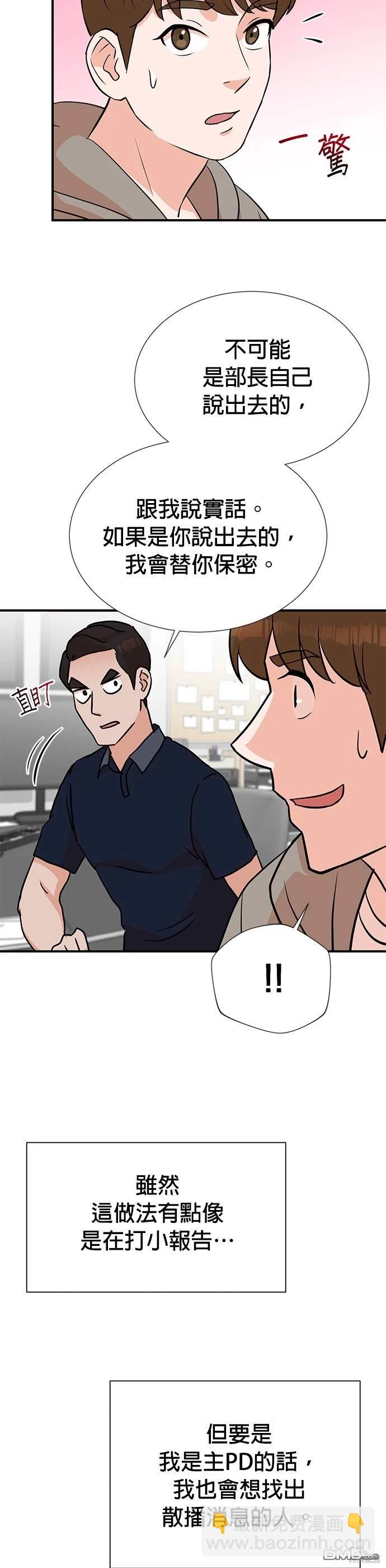 重生製作人 - 第7話 - 5