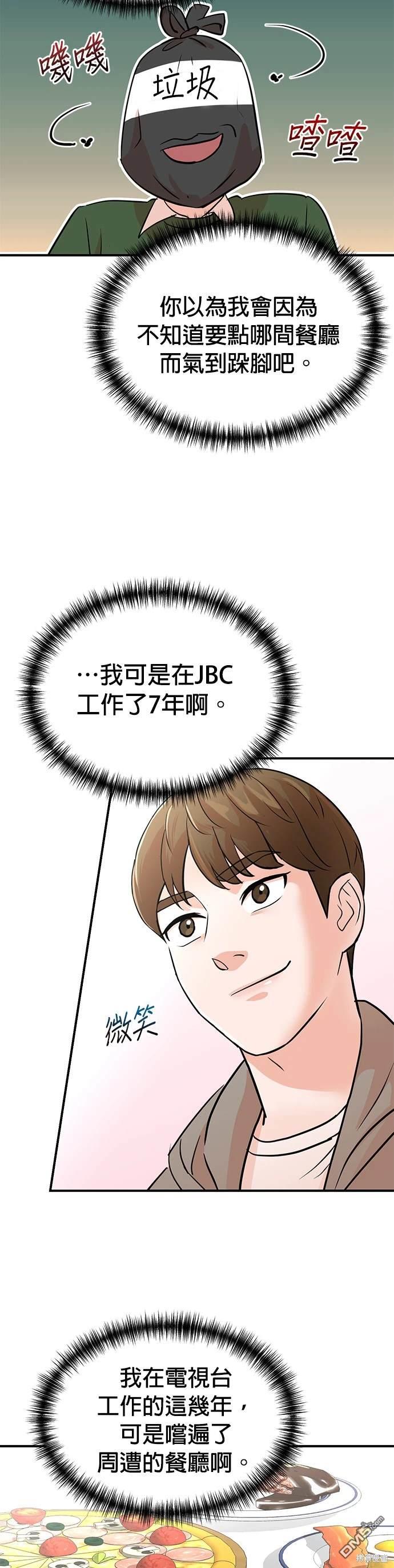 重生製作人 - 第7話 - 2