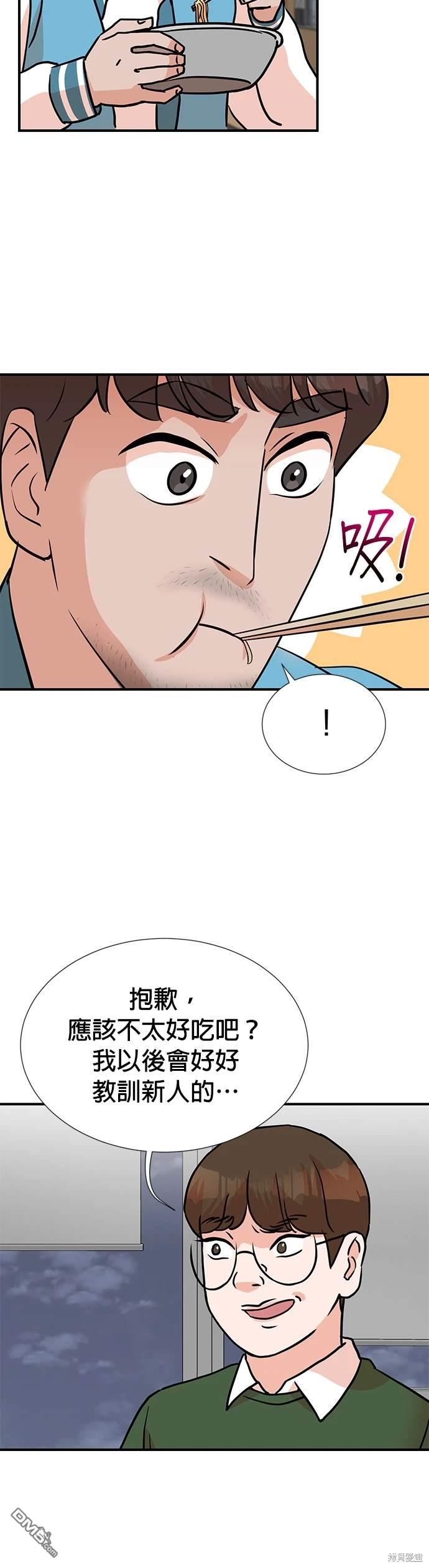 重生製作人 - 第7話 - 6