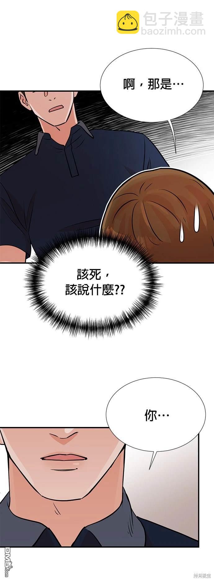 重生製作人 - 第7話 - 4