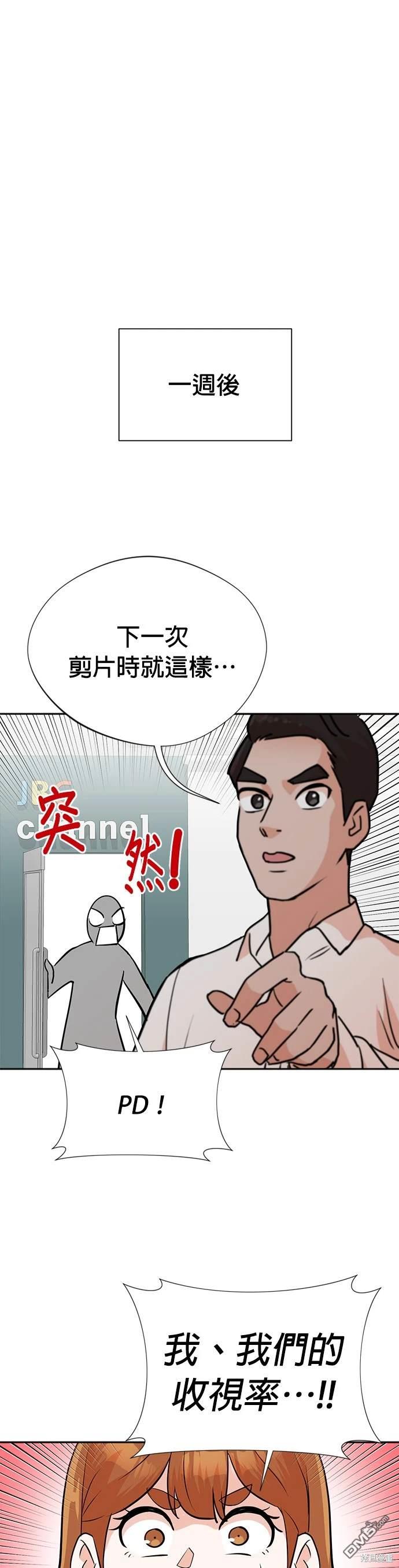 重生製作人 - 第7話 - 5