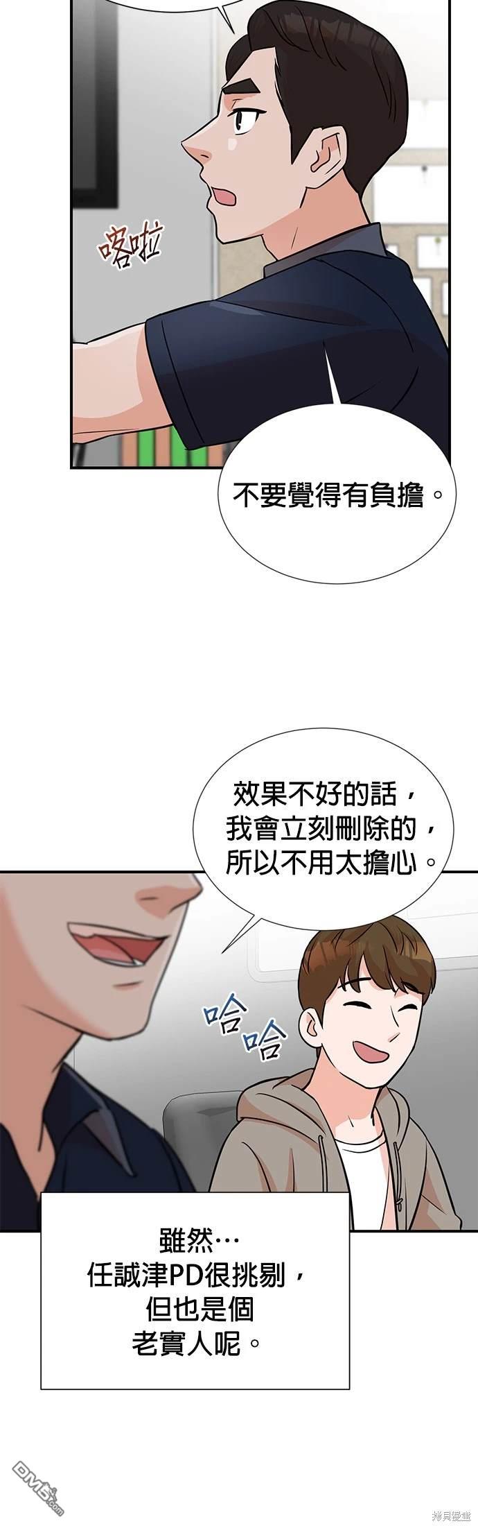 重生製作人 - 第7話 - 3