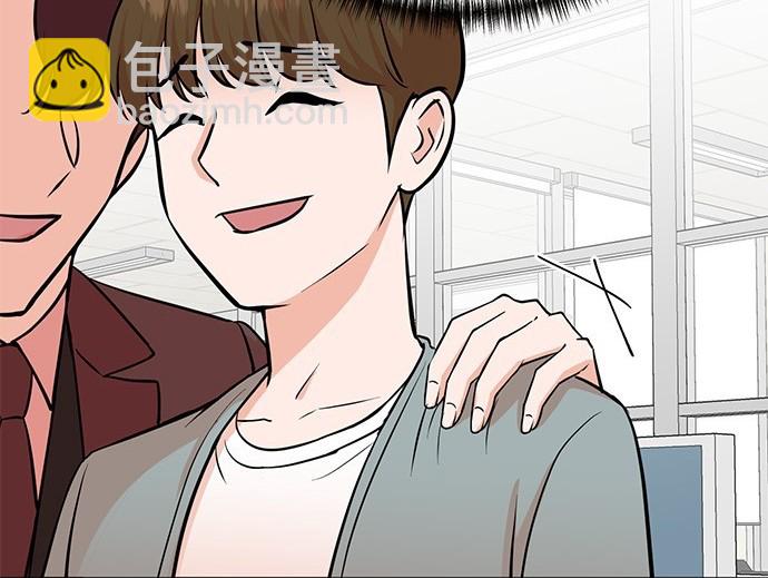 重生製作人 - 第74話(1/3) - 8