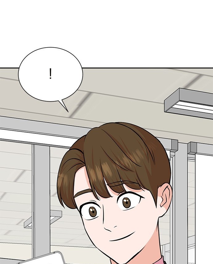 重生製作人 - 第74話(1/3) - 3