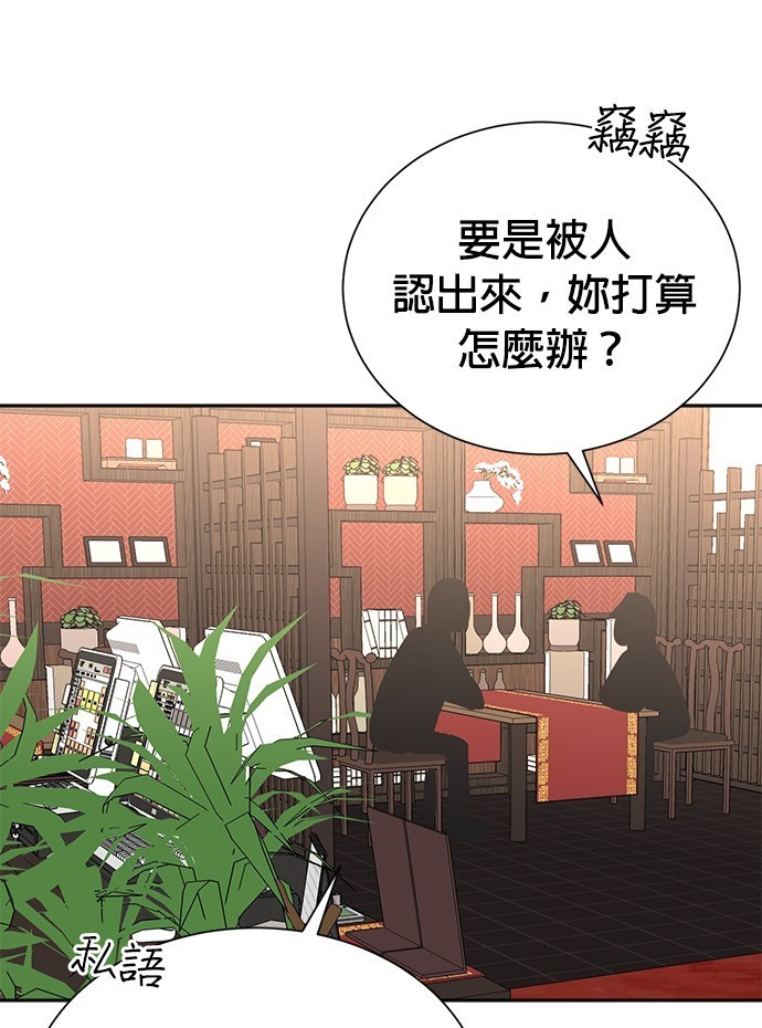 重生製作人 - 第74話(1/3) - 7