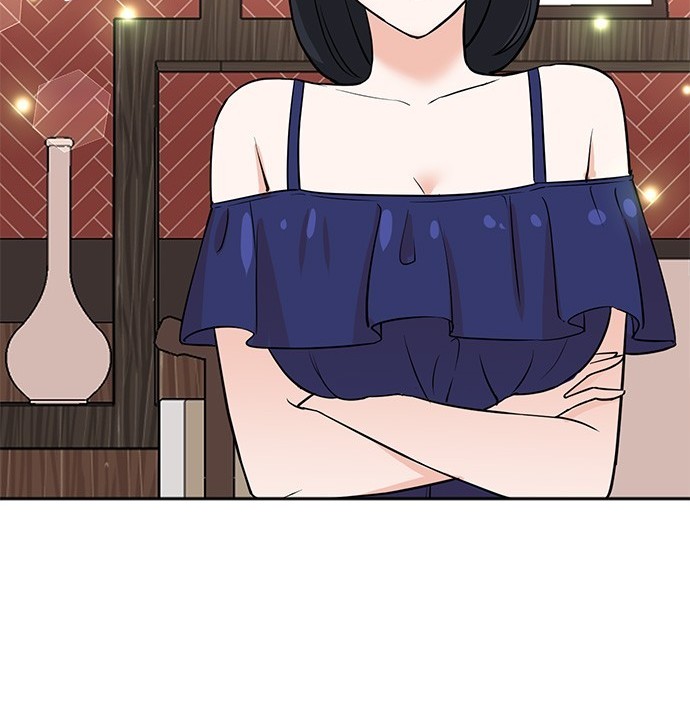 重生製作人 - 第74話(1/3) - 5