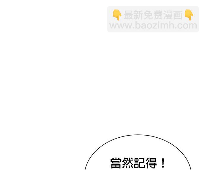 重生製作人 - 第74話(1/3) - 7