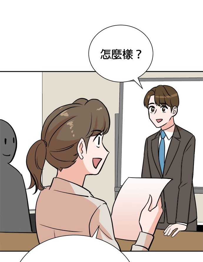 重生製作人 - 第76話(1/4) - 3