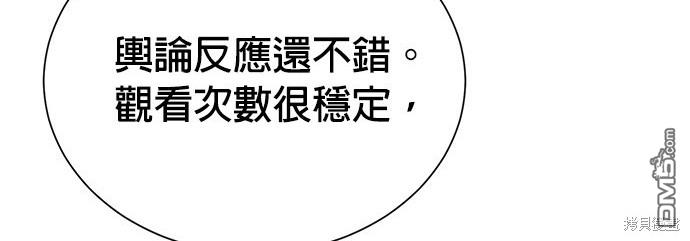 重生製作人 - 第76話(1/4) - 4