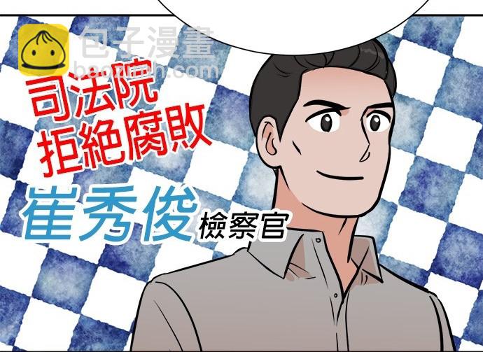 重生製作人 - 第76話(1/4) - 1