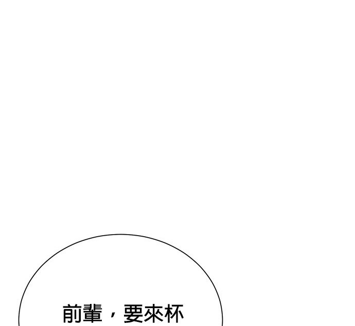 重生製作人 - 第76話(1/4) - 6