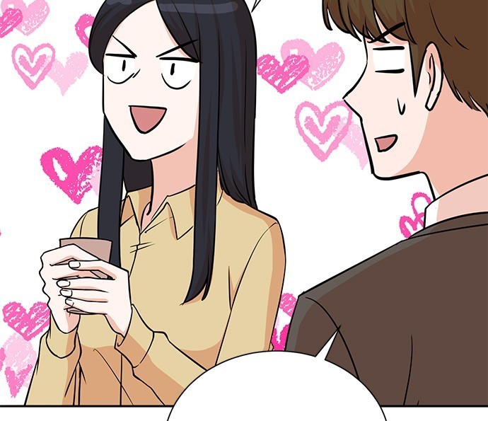 重生製作人 - 第76話(1/4) - 6