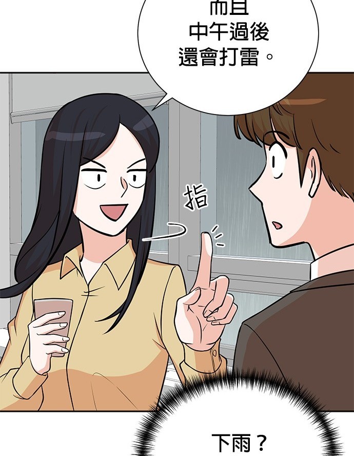 重生製作人 - 第76話(1/4) - 8
