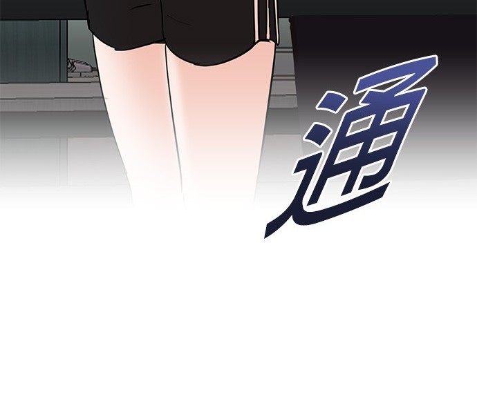 重生製作人 - 第76話(1/4) - 7