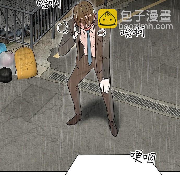 重生製作人 - 第78話(1/4) - 2