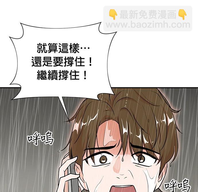 重生製作人 - 第78話(1/4) - 4