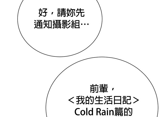 重生製作人 - 第80話(1/4) - 4