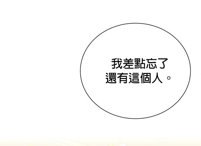 重生製作人 - 第80話(1/4) - 1
