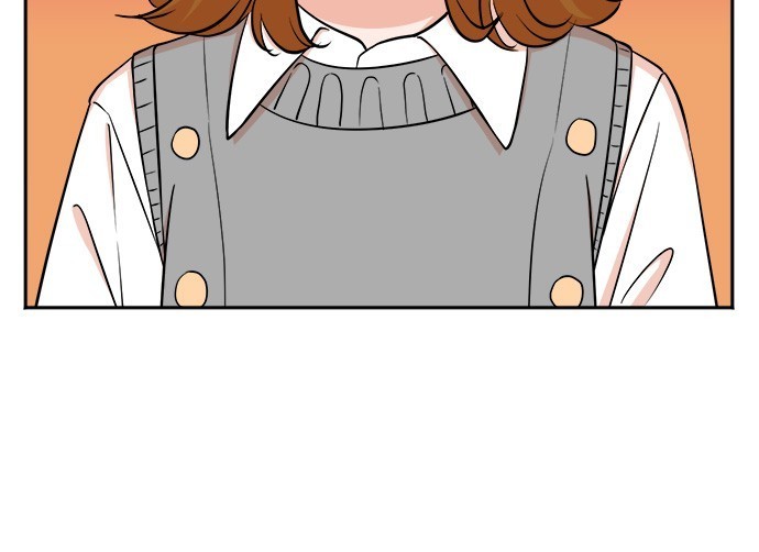重生製作人 - 第80話(1/4) - 4