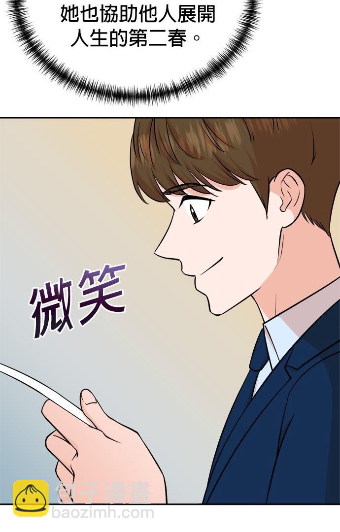 重生製作人 - 第80話(1/4) - 4