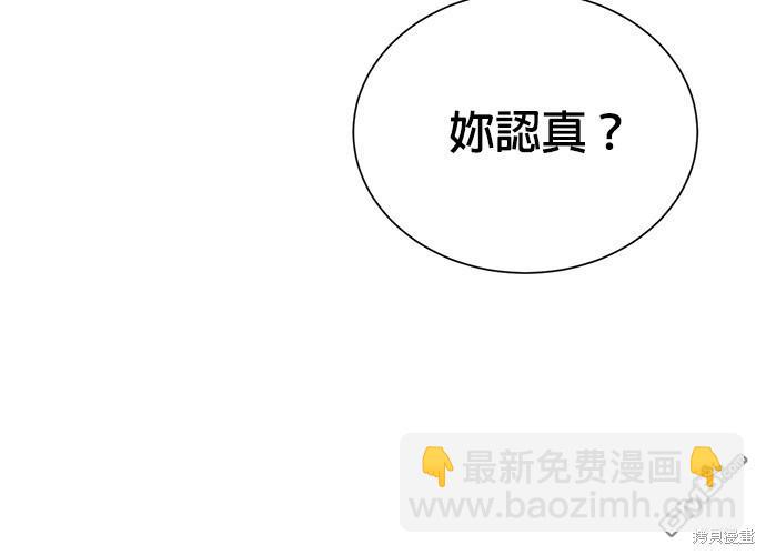 重生製作人 - 第80話(1/4) - 7