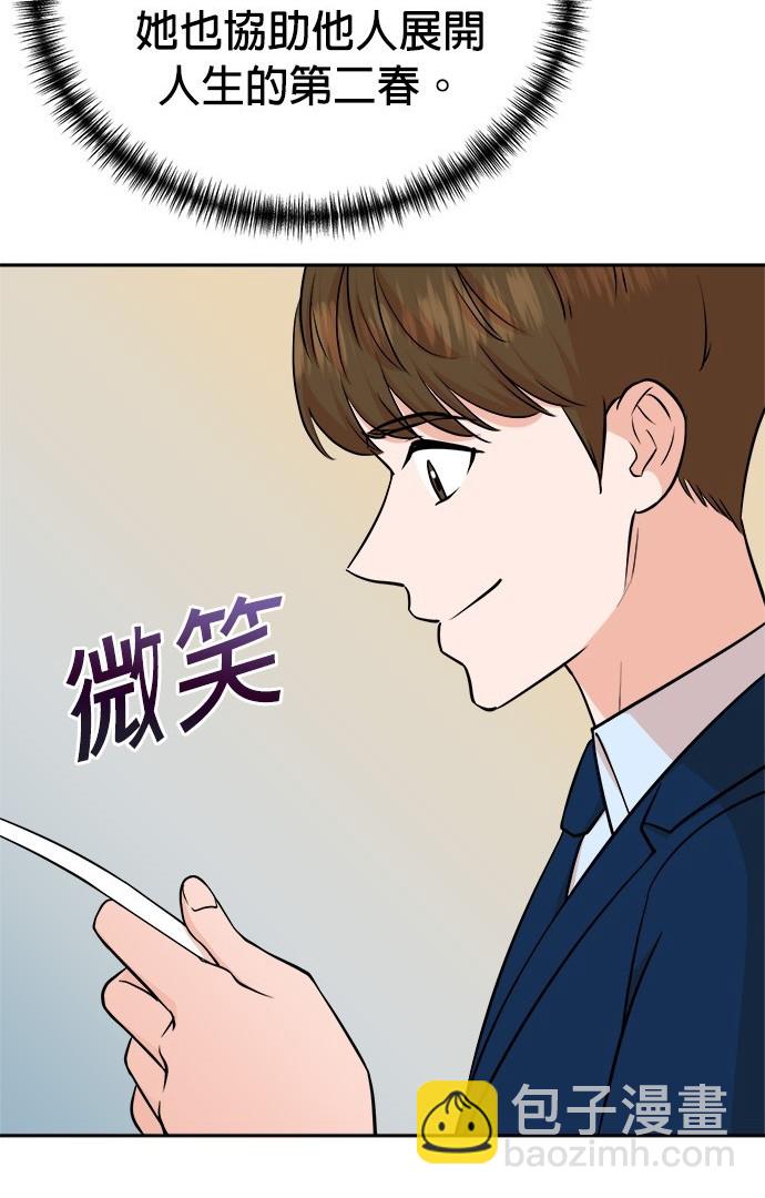 重生製作人 - 第80話(1/4) - 1