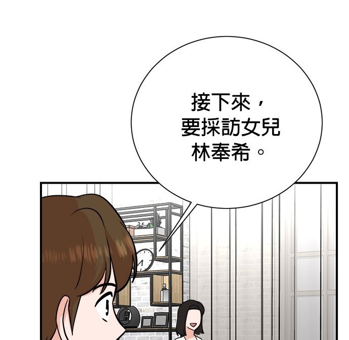 重生製作人 - 第82話(1/3) - 8