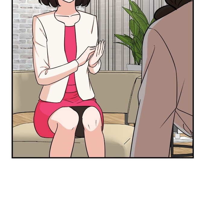 重生製作人 - 第82話(1/3) - 3