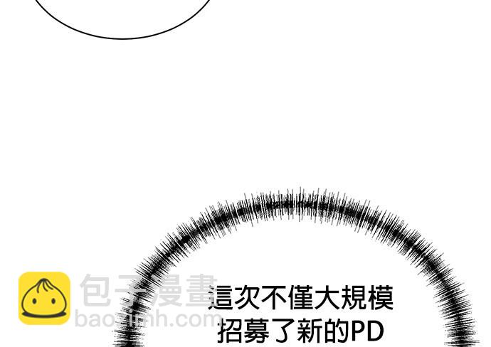 重生製作人 - 第82話(1/3) - 6