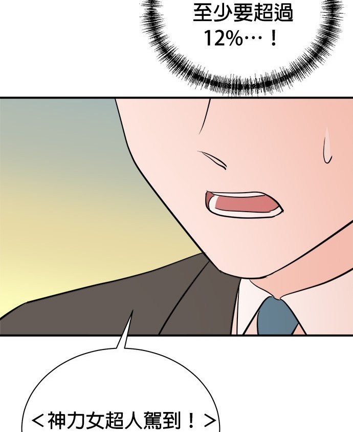 重生製作人 - 第82話(1/3) - 1