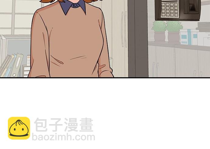 重生製作人 - 第84話(1/3) - 8
