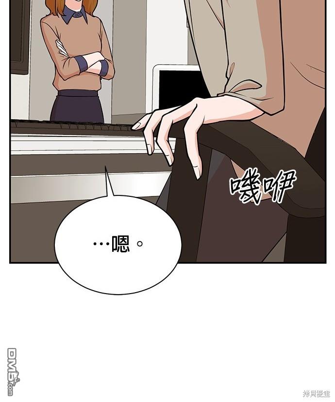 重生製作人 - 第84話(1/3) - 2