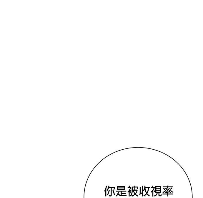 重生製作人 - 第84話(1/3) - 3