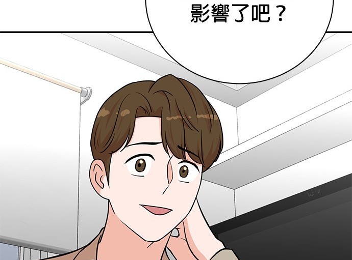 重生製作人 - 第84話(1/3) - 4