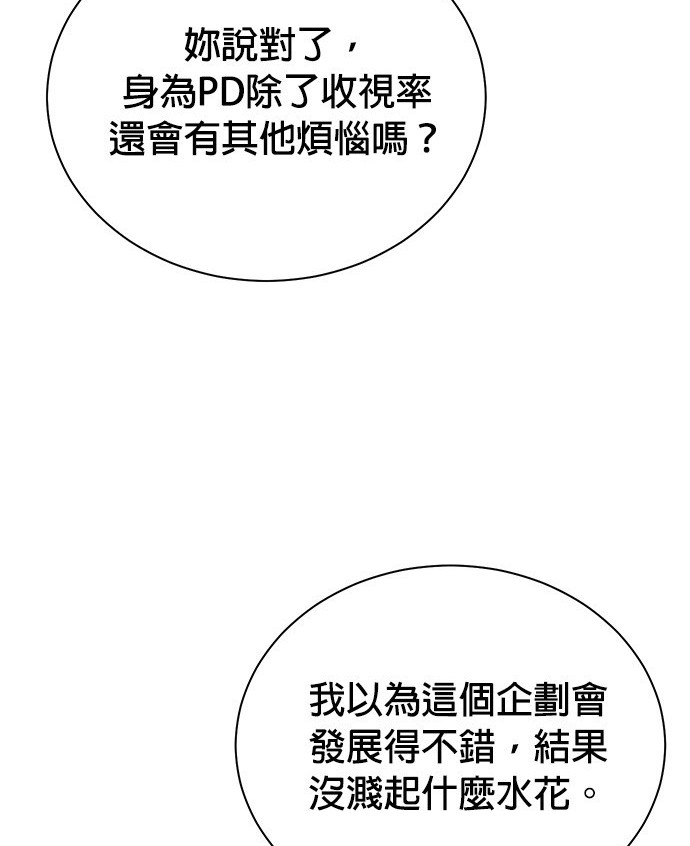 重生製作人 - 第84話(1/3) - 6