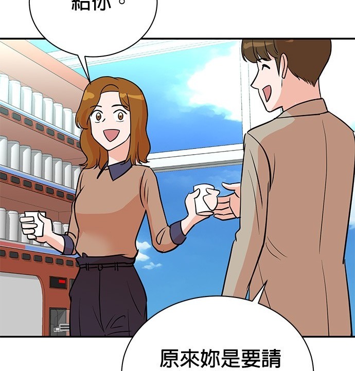 重生製作人 - 第84話(1/3) - 4