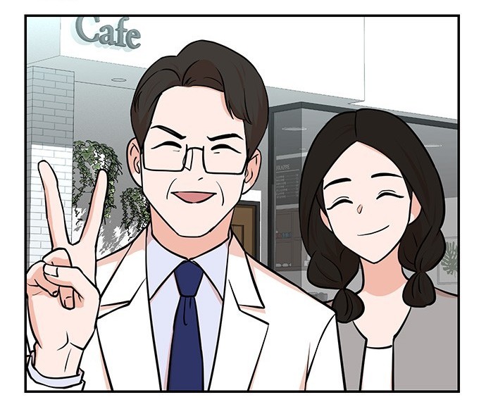 重生製作人 - 第84話(1/3) - 6