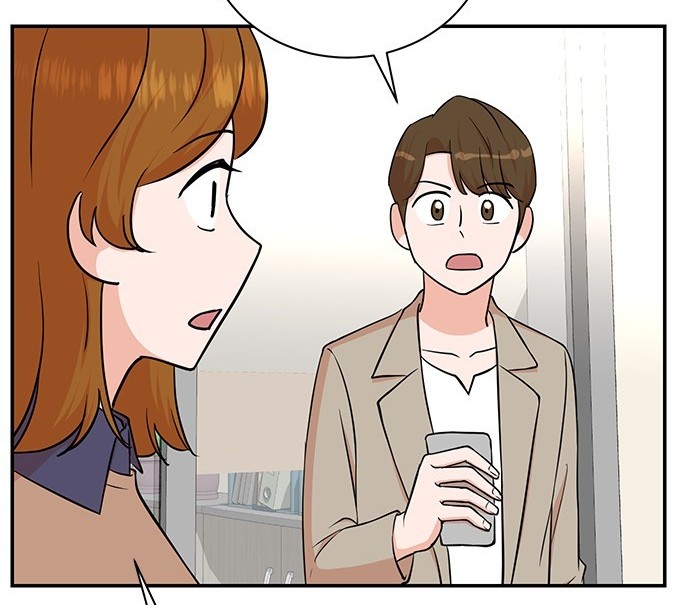 重生製作人 - 第84話(1/3) - 8