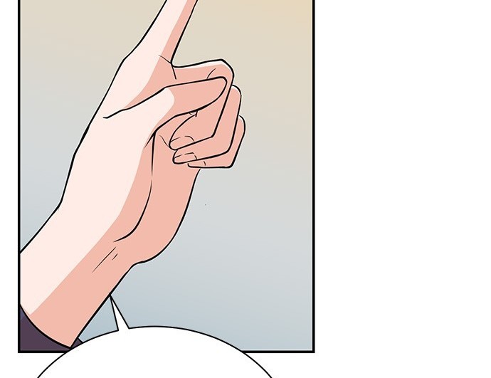 重生製作人 - 第84話(1/3) - 3