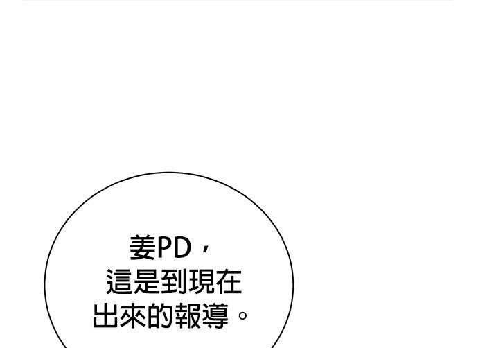 重生製作人 - 第86話(1/3) - 3