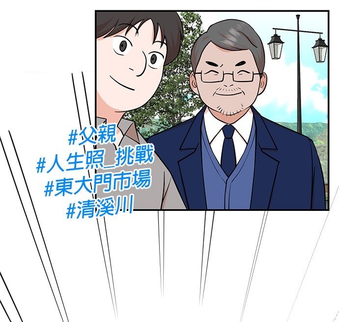 重生製作人 - 第86話(1/3) - 6