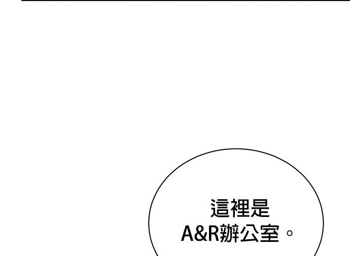 重生製作人 - 第88話(1/3) - 2