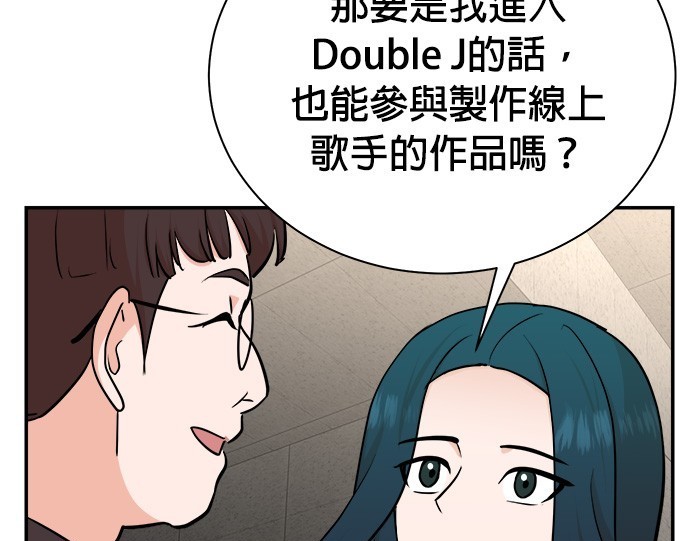 重生製作人 - 第88話(1/3) - 5