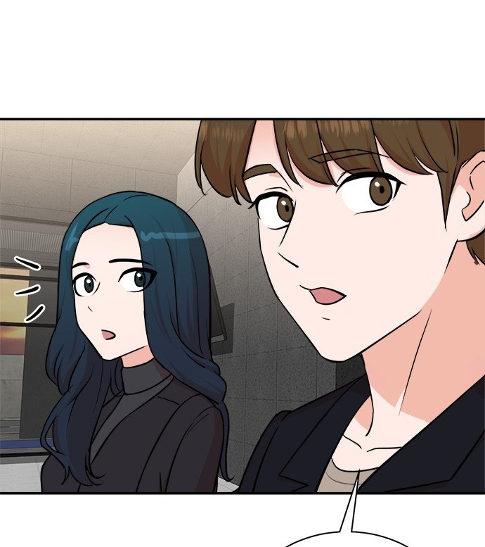 重生製作人 - 第88話(1/3) - 8